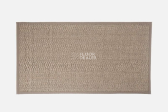 Ковролин Barrakuda 9307 Natur фото 1 | FLOORDEALER